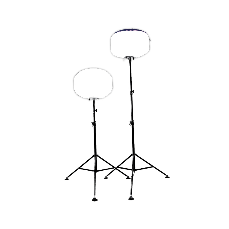 LED balónové svetlo LED balónové svetlo