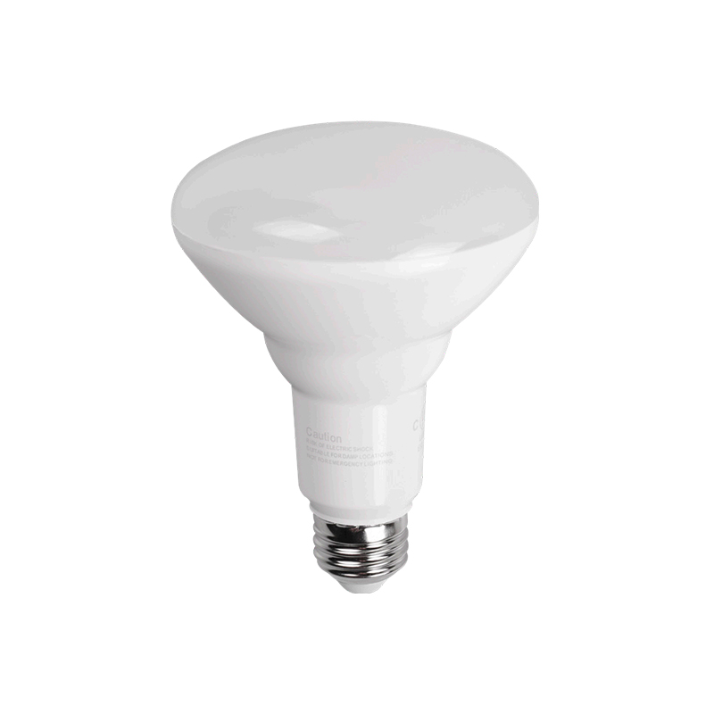 LED žiarovka BR30 a PAR38