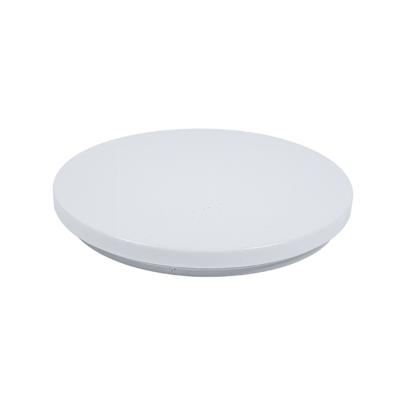 Kovová základňa - ekonomický model CE