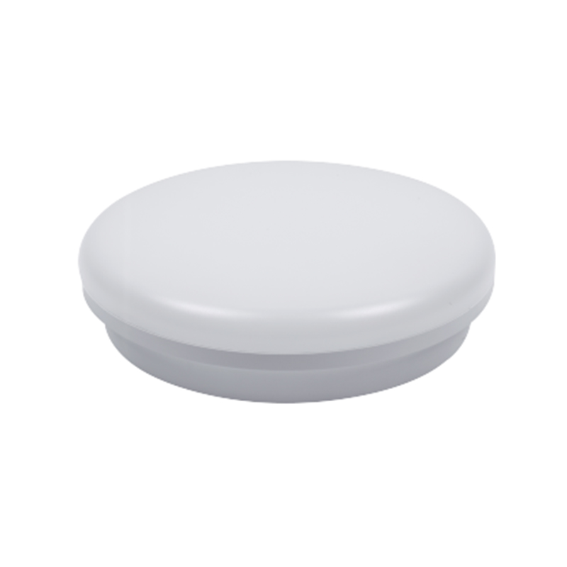 Plné plastové osvetlenie - HY04 Model