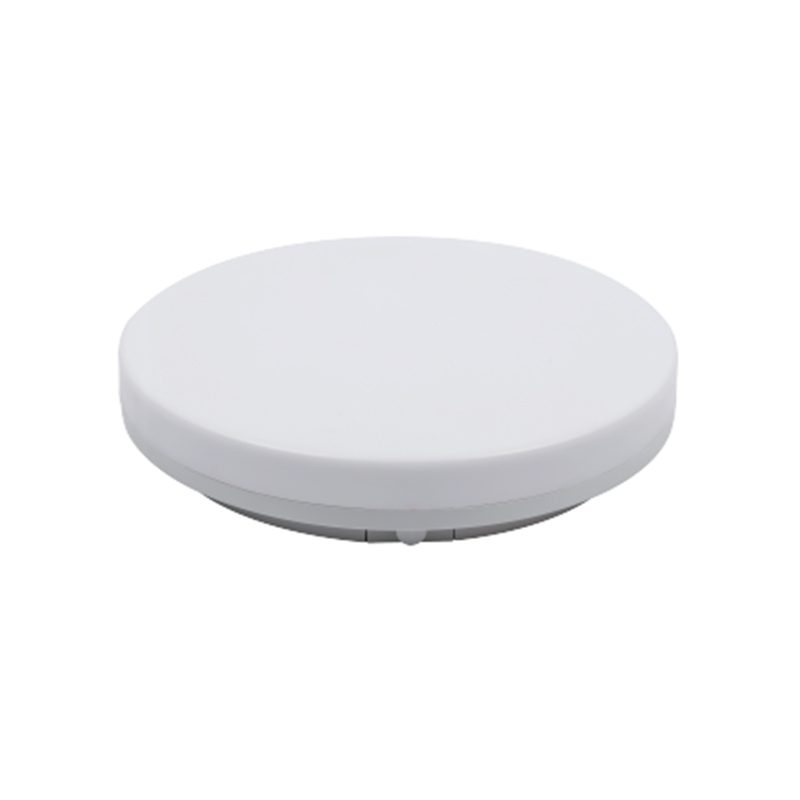 Plné plastové downlight - HY05/06 Model