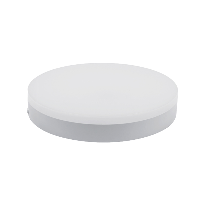 Plné plastové osvetlenie - HY08 Model