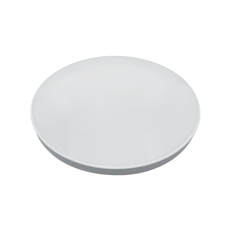 Plné plastové downlight - HY17 Model Plné plastové downlight - HY17 Model