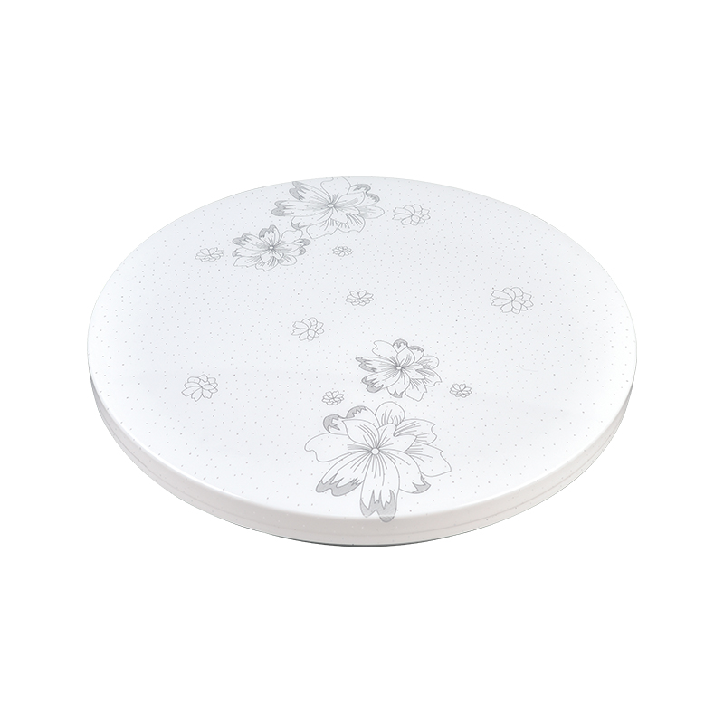 Kovová základňa - super štíhla