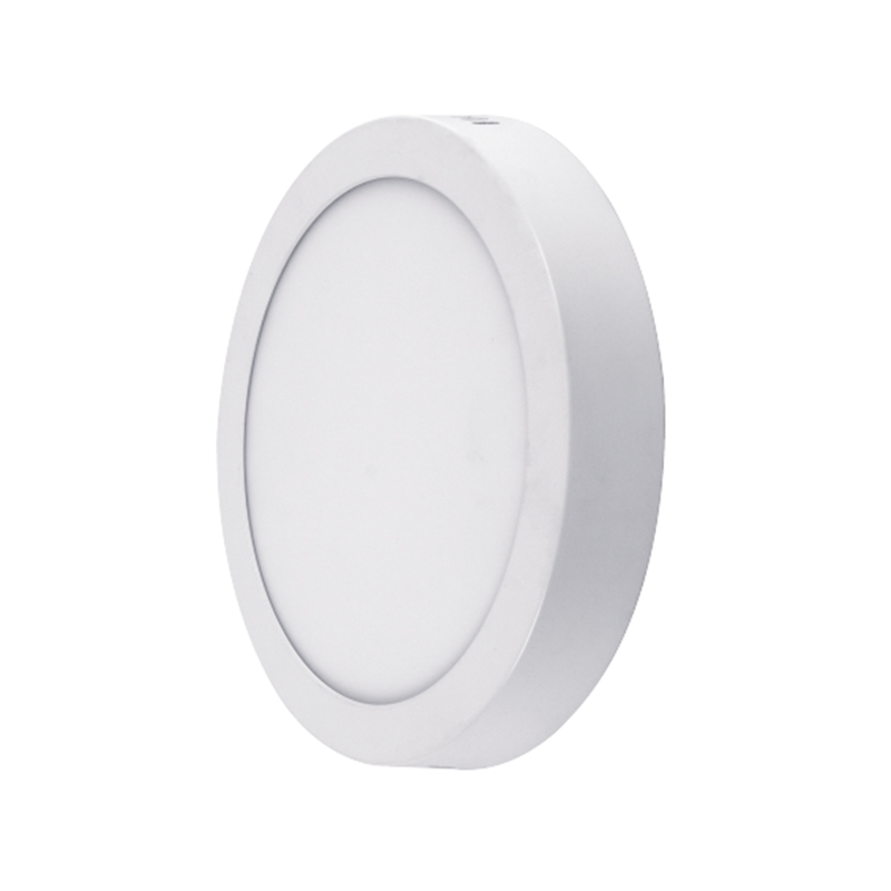 LED malé panelové svetlo LED malé panelové svetlo