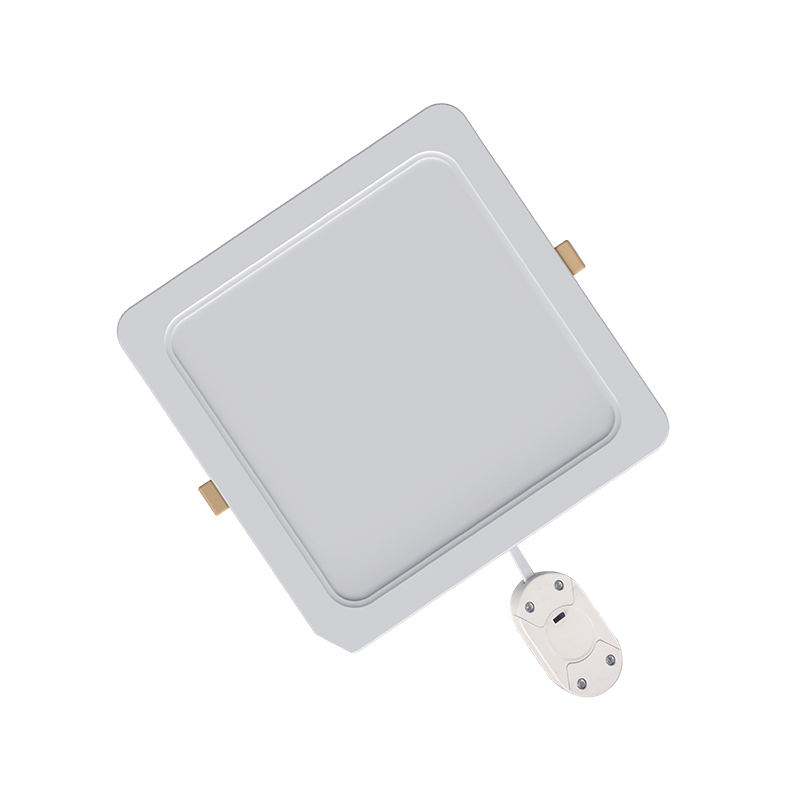 LED DOB podsúvač LED DOB podsúvač