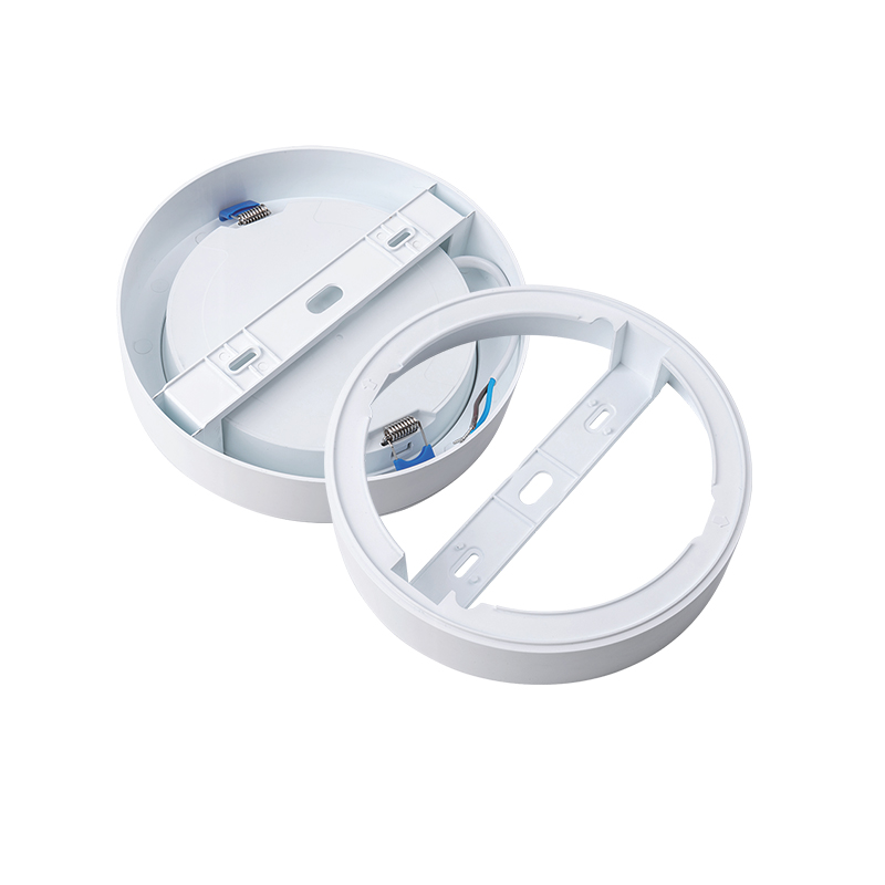 LED DOB podsúvač LED DOB podsúvač