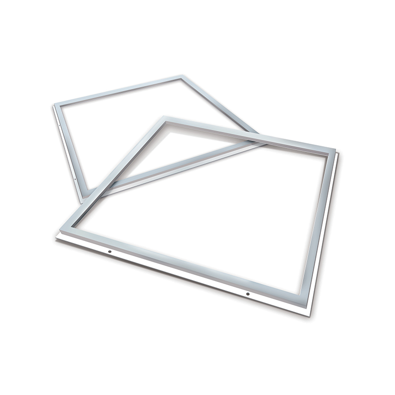 LED rámový panel svetlo LED rámový panel svetlo