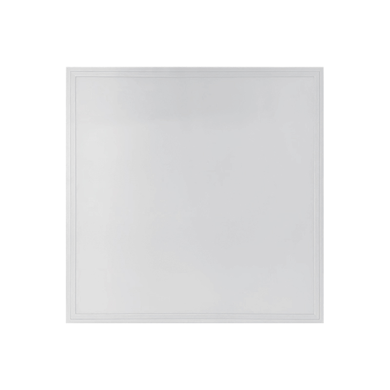 LED bočné emisie USA LED bočné emisie USA