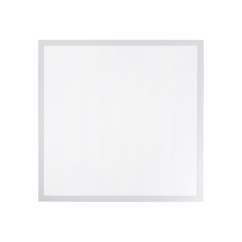 LED podsvietenie - štandard a ultra tenký LED podsvietenie - štandard a ultra tenký