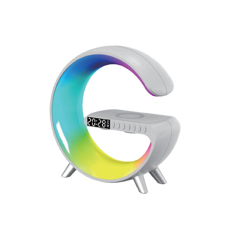 Inteligentný životný asistent pre stolné počítače Inteligentný životný asistent pre stolné počítače