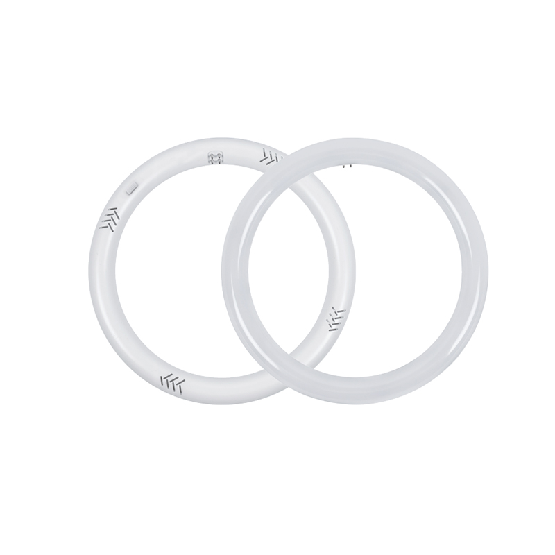 Kruhová žiarovka LED T9 Kruhová žiarovka LED T9