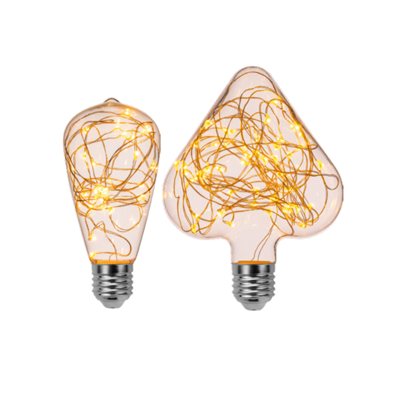 Medený drôt Medený drôt