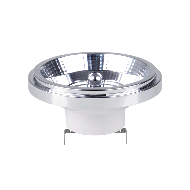 Žiarovky AR Series LED SMD Žiarovky AR Series LED SMD
