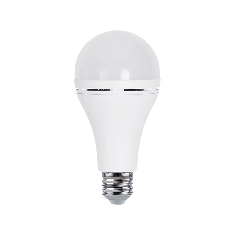Núdzové LED žiarovky SMD