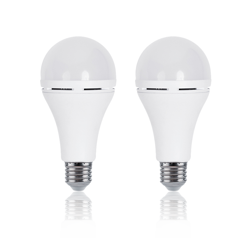 Núdzové LED žiarovky SMD
