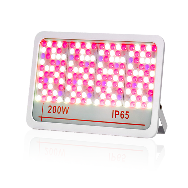 LED povodňové svetlo